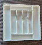 cutlery tray, Ophalen, Gebruikt, Overige materialen, Los bestek