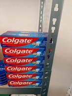 tandpasta, Sieraden, Tassen en Uiterlijk, Uiterlijk | Mondverzorging, Ophalen, Tandpasta, ShopThuis, Info.shopthuis@gmail.com