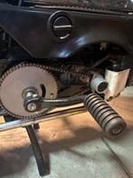 Citta ciao boxer kickstart blok, Ophalen of Verzenden, Zo goed als nieuw, Blok, Overige merken