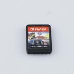 Nintendo Switch Game: Paw Petrol Grand Pix | Losse Disc
