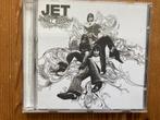 jet, Ophalen of Verzenden, Zo goed als nieuw