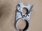 Yamaha FS1 ontstekings kap, Fietsen en Brommers, Ophalen of Verzenden, Kap, Yamaha
