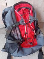 Human Nature Rugzak 35L - Ideaal voor Outdoor & Reizen, 25 tot 40 cm, Ophalen of Verzenden, Zo goed als nieuw, Trekking