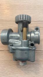 Te koop Bing carburateur, Ophalen of Verzenden, Zo goed als nieuw, Carburateur, Overige merken