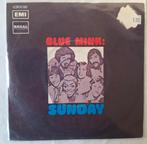 Blue Mink             Sunday, Cd's en Dvd's, Ophalen of Verzenden, Gebruikt, 7 inch, Single