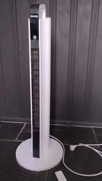 Sencys keramische luchtverwarmer, Ophalen, Zo goed als nieuw, Overige typen