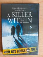 a Killer Within - C Thomas Howell (the Hitcher), Alle leeftijden, Ophalen of Verzenden, Zo goed als nieuw