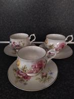 Springfield Kop en Schotels, Ophalen of Verzenden, Porselein, Overige stijlen, Kop(pen) en/of Schotel(s)