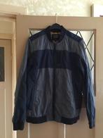 Pme legend jas, Blauw, Maat 56/58 (XL), Ophalen of Verzenden, Zo goed als nieuw