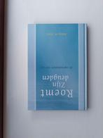 Roemt Zijn deugden - A.W. Pink, Boeken, A.W. Pink, Christendom | Protestants, Ophalen of Verzenden, Zo goed als nieuw