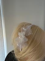 Haarband voor bruidsmeisje, Ophalen of Verzenden, Nieuw, Accessoires