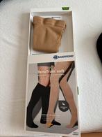 Steunkousen maat M nieuw in doos, merk Bauerfeind, Ophalen of Verzenden, Nieuw