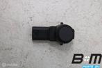 Parkeersensor PDC VW Eos 7L5919275A, Gebruikt