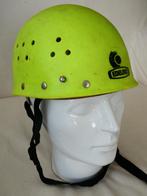 Bergsporthelm, Ophalen of Verzenden, Gebruikt, Klimsport-accessoire