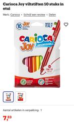 Nieuwen kinder stiften (2000pakjes nieuw, Ophalen of Verzenden, Nieuw, Jongen of Meisje