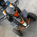 Kinder quad, Ophalen of Verzenden, Gebruikt, Overige typen