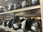 Verschillende Mercedes-Benz buitenspiegels op voorraad, Niet ingevuld, Mercedes-Benz, Niet ingevuld, Ophalen of Verzenden