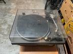 Technics SL-1900 Direct Drive Automatische Platenspeler, Ophalen of Verzenden, Gebruikt, Platenspeler, Technics