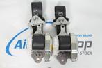 Airbag set - Paneel Suzuki SX4 (2006-2014)