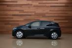 Volkswagen ID.3 Pro 58 kWh | SOH 91% | MASSAGE +VERW STOEL, Automaat, 145 pk, Achterwielaandrijving, Gebruikt