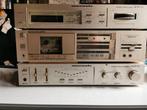 Marantz stereo set, Ophalen of Verzenden, Gebruikt, Overige merken