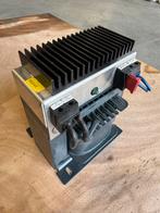 2 stuks Kleintges Trafo EDCG-SO 242, Ophalen, Zo goed als nieuw