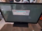 Samsung Plasma TV PS43E450A1W, Ophalen