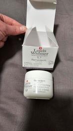 Louis Widmer Remederm Crème Visage - Droge Huid, Ophalen of Verzenden, Nieuw, Gehele gezicht, Verzorging