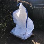 2kub Bigbag, Ophalen, Gebruikt, Opvouwbaar, 60 cm of meer