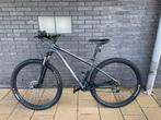 merida 29 inch - Maat M - Nieuwstaat, Fietsen en Brommers, Fietsen | Mountainbikes en ATB, Hardtail, Heren, 49 tot 53 cm, Zo goed als nieuw