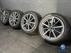 6mm! Originele Audi Sport Q5 SQ5 80A 20 inch velgen 5x112 zo, Gebruikt, 255 mm, -, -