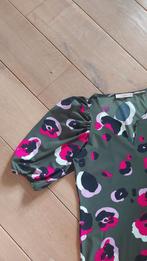 Nieuwe STUDIO ANNELOES travelstof dames top mt S, Kleding | Dames, Overige kleuren, Nieuw, Ophalen of Verzenden, Korte mouw