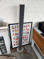 Beolab 6000, Overige merken, Ophalen of Verzenden, Zo goed als nieuw, 120 watt of meer