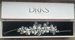 DRKS Haar sieraad - Zo goed als nieuw, Ophalen of Verzenden, Zo goed als nieuw, Overige kleuren, Accessoires