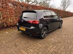 Volkswagen Golf GTE 1.4 TSI Phev 150KW 5D 2015 Zwart, Zwart, 4 cilinders, Zwart, USB