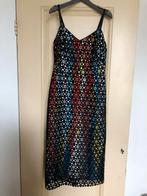 Karen Millen jurk, nieuw met label, maat 38, Maat 38/40 (M), Overige kleuren, Nieuw, Ophalen of Verzenden