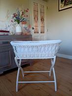 Wiegje, Kinderen en Baby's, Ophalen, Gebruikt, Wieg