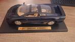 Maisto Jaguar XJ220 (1992) Modelauto, Hobby en Vrije tijd, Modelauto's | 1:18, Ophalen of Verzenden, Zo goed als nieuw, Auto, Maisto