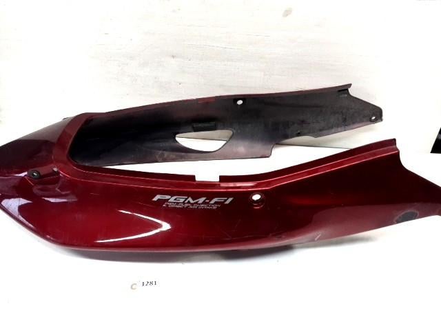 CBR1100XX 1996 - 1998 Honda Kuipdeel Kuipdeel kont D1-56304