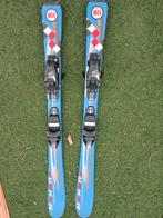 Kinderski's 110 cm - Goede staat, Overige merken, Gebruikt, 100 tot 140 cm, Ophalen of Verzenden