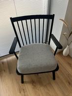 Fauteuil Persbol  van Ikea, Ophalen, 75 tot 100 cm, Zo goed als nieuw, Stof