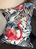 Zitzak / fatboy, Ophalen, Zo goed als nieuw, Overige kleuren, Zitzak