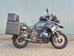 BMW R 1250 GS Exclusive (2020) | Jekill & Hyde | Akrapovic |, Motoren, 2 cilinders, Motorrijbewijs A, Particulier, Meer dan 35 kW
