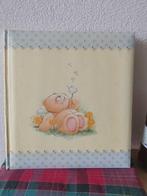 Fotoalbum Forever Friends (NIEUW), Ophalen, Nieuw, Fotoalbum
