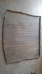 Ford Focus Stationwagon Kofferbakmat, Ophalen of Verzenden, Gebruikt, Ford