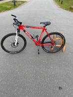 Koga Miyata MTB 26 inch, Gebruikt, Hardtail, Heren, Ophalen