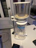 Deltec 1000i eiwitafschuimer, Dieren en Toebehoren, Ophalen of Verzenden, Zo goed als nieuw