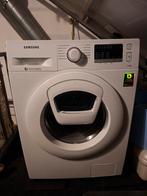 Samsung wasmachine 7 kg nieuwstaat, Ophalen, Zo goed als nieuw, 85 tot 90 cm, 1200 tot 1600 toeren