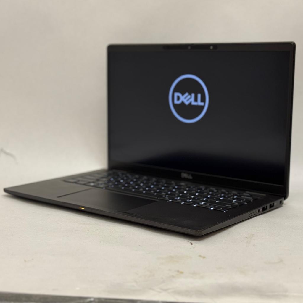 Dell Latitude 7410 14/i5-10310/16/512/W11, Computers en Software, Windows Laptops, Dell, Zo goed als nieuw, Support@Dell.com, One Dell Way
Round Rock, TX 78682
United States