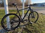 Bulls Mountainbike - Zo goed als nieuw, Overige merken, Hardtail, Heren, Ophalen of Verzenden